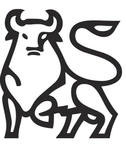 Merrill Lynch logo