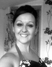 Bronagh McPartland profile Bronagh McPartland profile