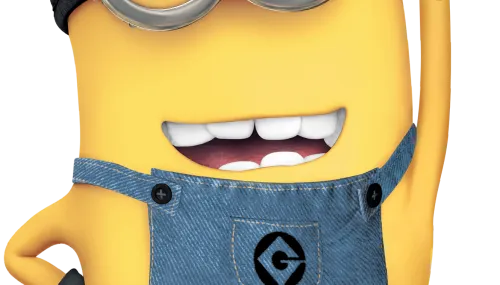 minion2