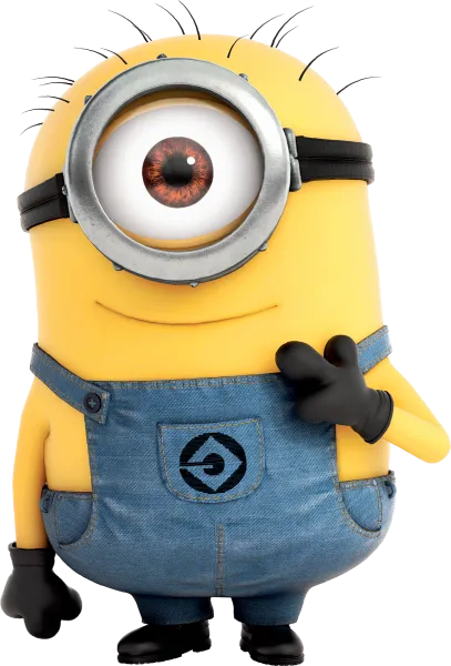 minion3