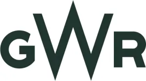 GWR logo