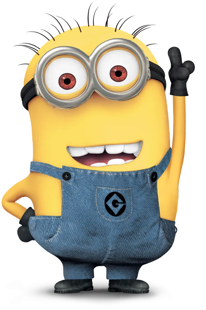 minion2