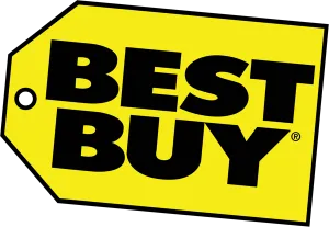 Best Buy logo