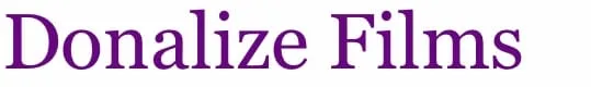 Donalize