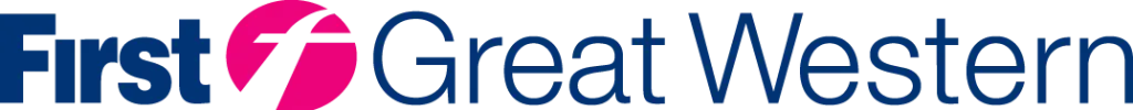 First Great Western Logo